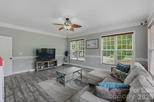 184 Herons Gate Dr, Mooresville, NC 28117 - Photo 24