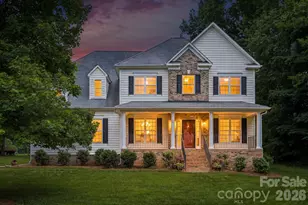 184 Herons Gate Dr, Mooresville, NC 28117 - Photo 2