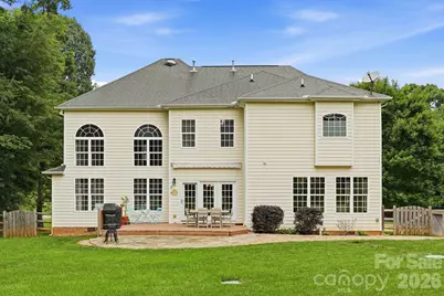 184 Herons Gate Drive, Mooresville, NC 28117 - Photo 38