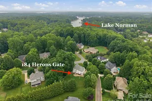 184 Herons Gate Dr, Mooresville, NC 28117 - Photo 48