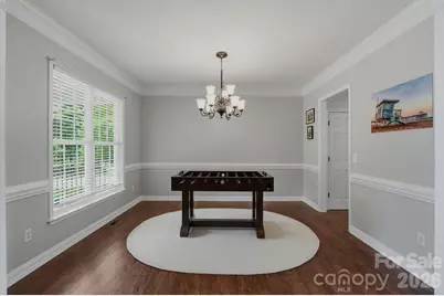 184 Herons Gate Drive, Mooresville, NC 28117 - Photo 6