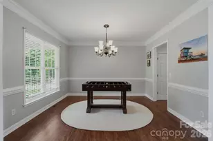 184 Herons Gate Dr, Mooresville, NC 28117 - Photo 6