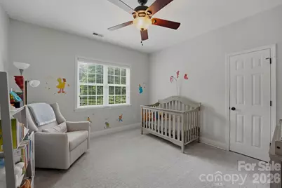 184 Herons Gate Drive, Mooresville, NC 28117 - Photo 34