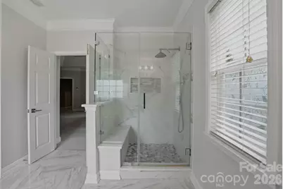 184 Herons Gate Drive, Mooresville, NC 28117 - Photo 30