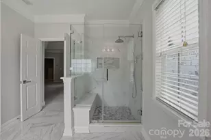 184 Herons Gate Dr, Mooresville, NC 28117 - Photo 30