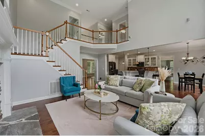 184 Herons Gate Drive, Mooresville, NC 28117 - Photo 16