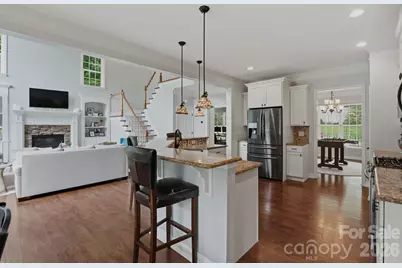184 Herons Gate Drive, Mooresville, NC 28117 - Photo 10