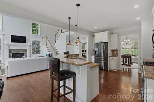 184 Herons Gate Dr, Mooresville, NC 28117 - Photo 10