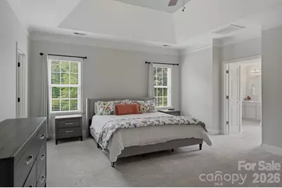 184 Herons Gate Drive, Mooresville, NC 28117 - Photo 26