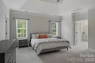 184 Herons Gate Dr, Mooresville, NC 28117 - Photo 26