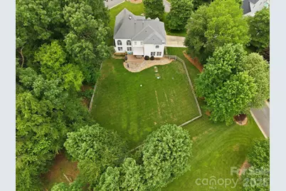 184 Herons Gate Drive, Mooresville, NC 28117 - Photo 46