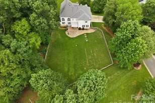 184 Herons Gate Dr, Mooresville, NC 28117 - Photo 46