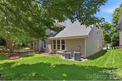 2317 Riverbank Road, Waxhaw, NC 28173 - Photo 34