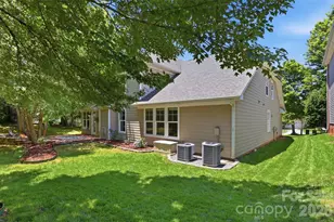 2317 Riverbank Rd, Waxhaw, NC 28173 - Photo 34