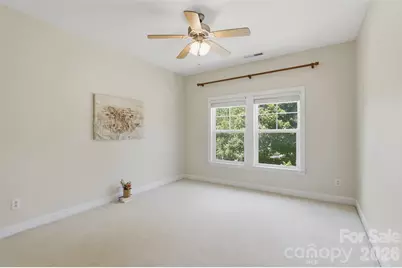 2317 Riverbank Road, Waxhaw, NC 28173 - Photo 26