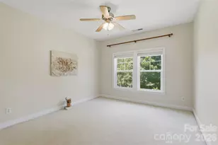2317 Riverbank Rd, Waxhaw, NC 28173 - Photo 26