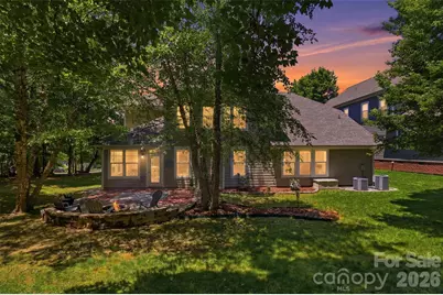 2317 Riverbank Road, Waxhaw, NC 28173 - Photo 2
