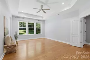 2317 Riverbank Rd, Waxhaw, NC 28173 - Photo 20