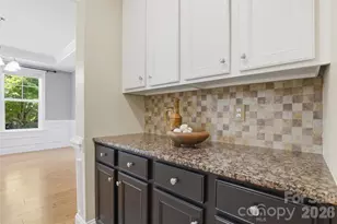 2317 Riverbank Rd, Waxhaw, NC 28173 - Photo 14