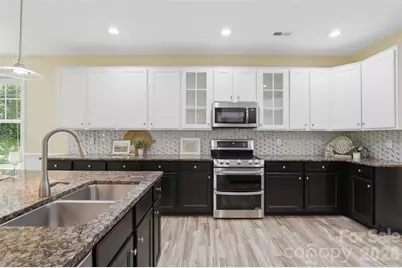 2317 Riverbank Road, Waxhaw, NC 28173 - Photo 12