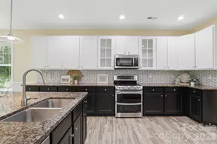 2317 Riverbank Rd, Waxhaw, NC 28173 - Photo 12