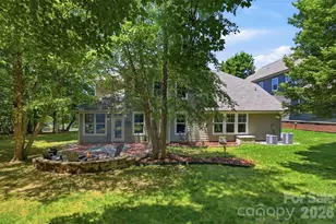 2317 Riverbank Rd, Waxhaw, NC 28173 - Photo 32