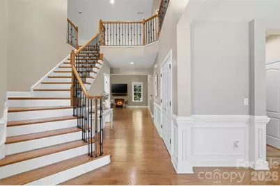2317 Riverbank Road, Waxhaw, NC 28173 - Photo 6
