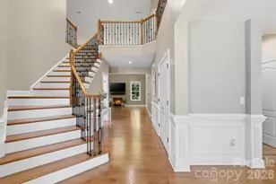 2317 Riverbank Rd, Waxhaw, NC 28173 - Photo 6