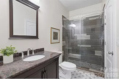 2317 Riverbank Road, Waxhaw, NC 28173 - Photo 28