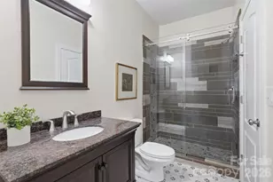 2317 Riverbank Rd, Waxhaw, NC 28173 - Photo 28