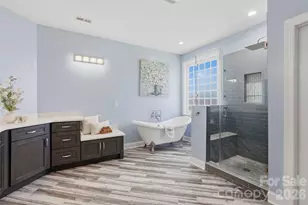 2317 Riverbank Rd, Waxhaw, NC 28173 - Photo 22