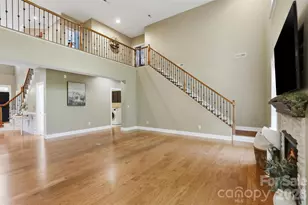 2317 Riverbank Rd, Waxhaw, NC 28173 - Photo 8