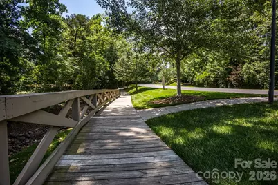 2317 Riverbank Road, Waxhaw, NC 28173 - Photo 42
