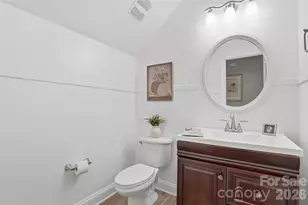 2317 Riverbank Rd, Waxhaw, NC 28173 - Photo 18