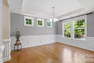 2317 Riverbank Rd, Waxhaw, NC 28173 - Photo 16
