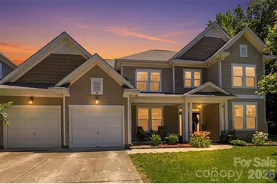 2317 Riverbank Road, Waxhaw, NC 28173 - Photo 30