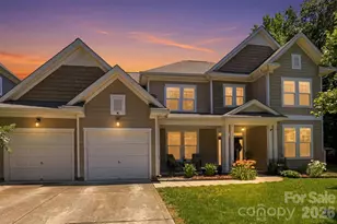 2317 Riverbank Rd, Waxhaw, NC 28173 - Photo 30