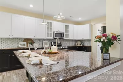 2317 Riverbank Road, Waxhaw, NC 28173 - Photo 10