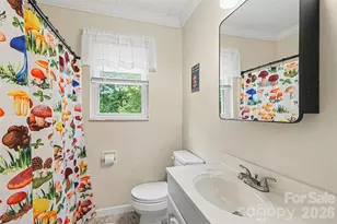 111 Cove Ave, Mount Holly, NC 28120 - Photo 14