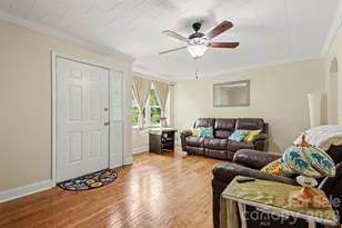 111 Cove Ave, Mount Holly, NC 28120 - Photo 6