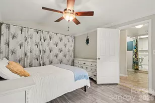 111 Cove Ave, Mount Holly, NC 28120 - Photo 22