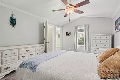 111 Cove Avenue, Mount Holly, NC 28120 - Photo 20