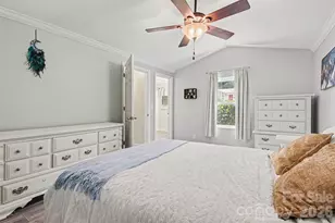 111 Cove Ave, Mount Holly, NC 28120 - Photo 20