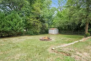 111 Cove Ave, Mount Holly, NC 28120 - Photo 26