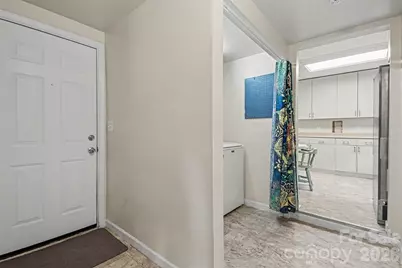 111 Cove Avenue, Mount Holly, NC 28120 - Photo 18