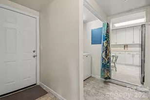 111 Cove Ave, Mount Holly, NC 28120 - Photo 18