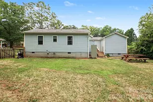 111 Cove Ave, Mount Holly, NC 28120 - Photo 28