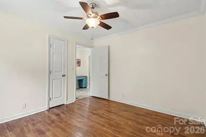 111 Cove Avenue, Mount Holly, NC 28120 - Photo 16