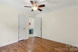 111 Cove Ave, Mount Holly, NC 28120 - Photo 16