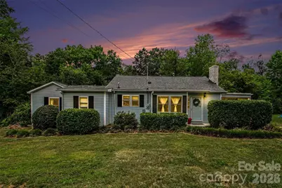 111 Cove Avenue, Mount Holly, NC 28120 - Photo 30